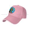 Baseball Cap Bubba J Tucson AZ   Jeff Dunham Summer Classic Trucker Hat  Unisex WoUnisex Design Hiking Fishing Hot Sale Baseball Caps