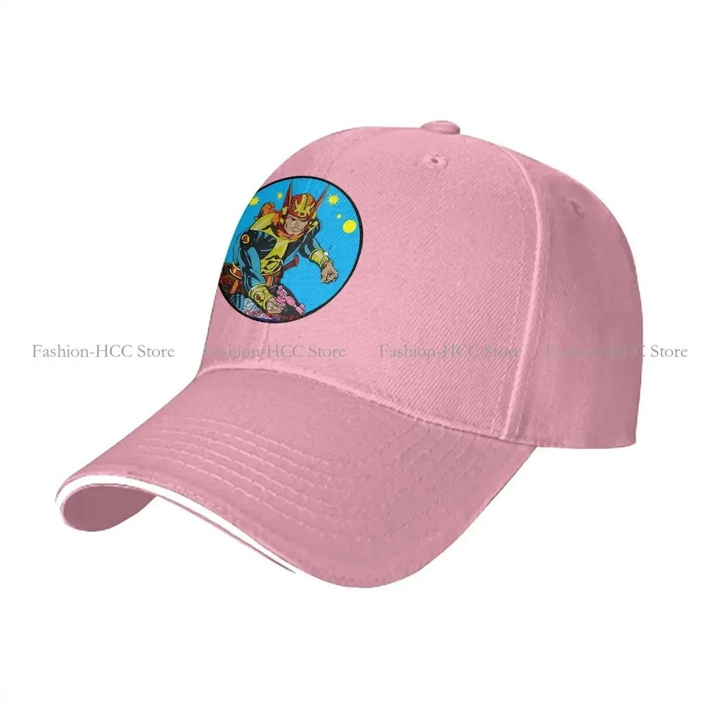 Baseball Cap Bubba J Tucson AZ Jeff Dunham Summer Classic Trucker Hat Unisex WoUnisex Design Hiking Fishing Hot Sale Baseball Caps