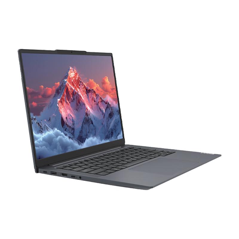Lenovo AI-ноутбук KaiTian X7h G1e (Китайская версия)
