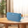 Silicone Case Cover Travel Protective Carrying Pouch Protective Skin Sleeve for Bose SoundLink Flex 1st Gen 2nd Gen Speaker