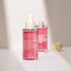 ecoglam Pore Berry Brightening Ampoule 40ml