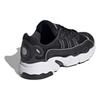 Adidas Ozweego OG Black White Women Sneakers Core-Black Carbon Cloud-White IG6074