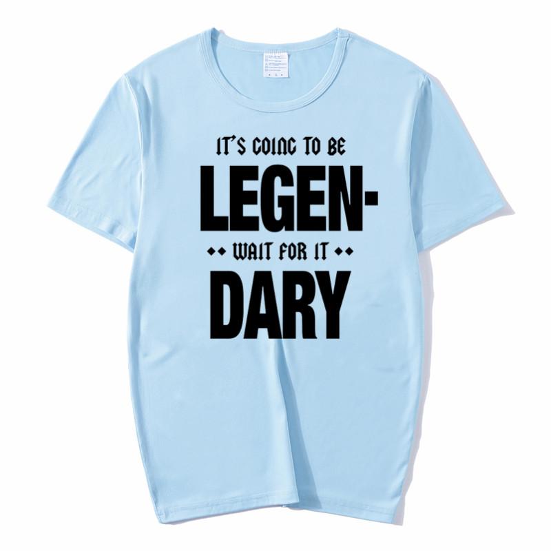 Women Ted Mosby Tv How I Met Your Mother Women Harajuku Short Sleeves T Shirt Unisex
