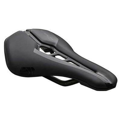 PRO Stealth Curved Team велосипедное седло