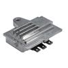 Voltage Regulator Rectifier Metal For Onan P-Series Engine 191-1748 191-2106 191-2208 191-2227 For John Deere 318-420
