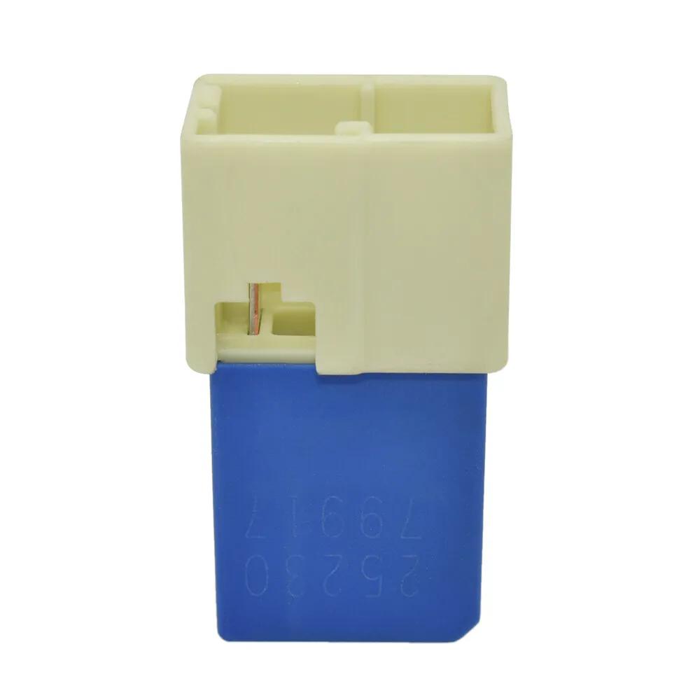 Электрическое реле стартера 25230-79917 Для Nissan Versa Xterra Cube Juke Infiniti