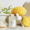 Derma EGF Сыворотка для сужения пор 30 мл