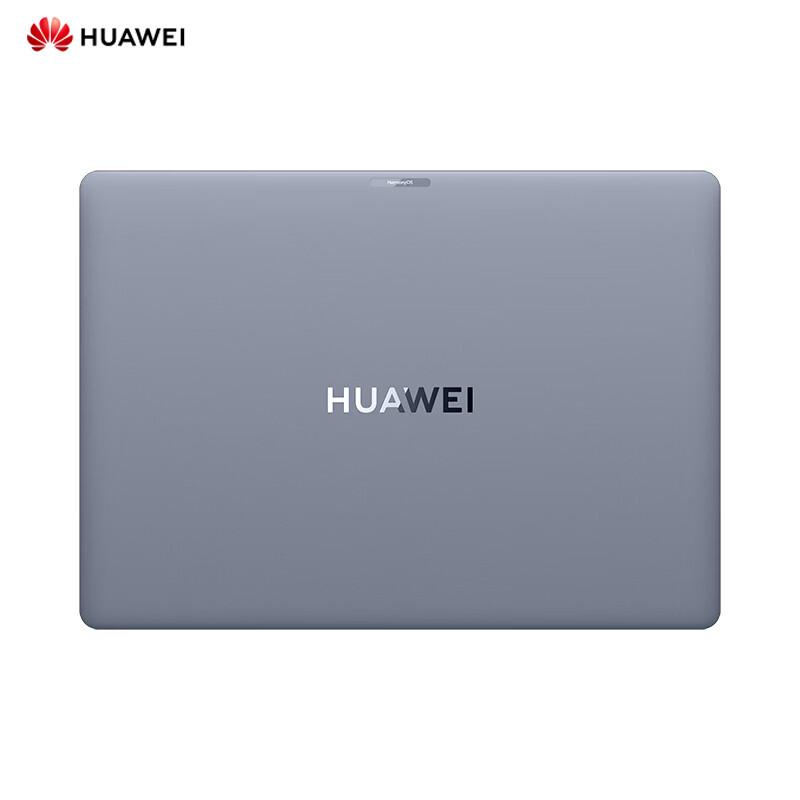 Huawei Ноутбук Qingyun HM940 с 14,2-дюймовым OLED-дисплеем (Китайская версия)