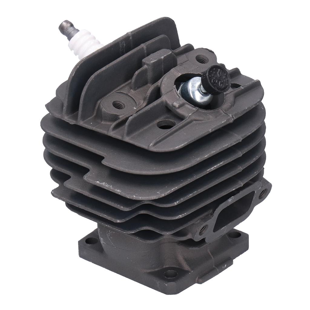 Комплект цилиндра и поршня для Stihl 026 MS260 026PRO Бензопила Запасная часть 44,7 мм