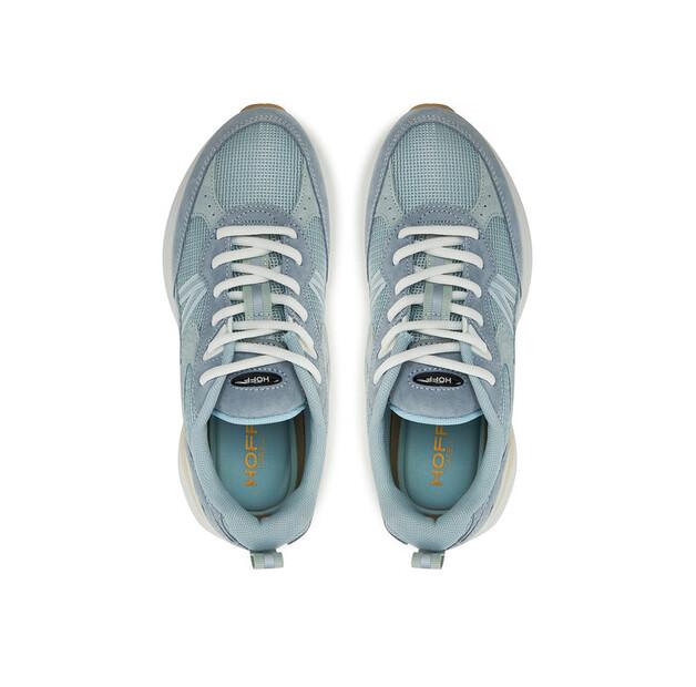 Кроссовки HOFF Cabell 12511003 Blue