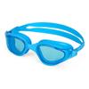 Swimming Goggles Pool Eyeglasses izable Fit Anti-fog UV Protection Optical Water Resistant Adults Swim Eyeglasses Eyewear for Women