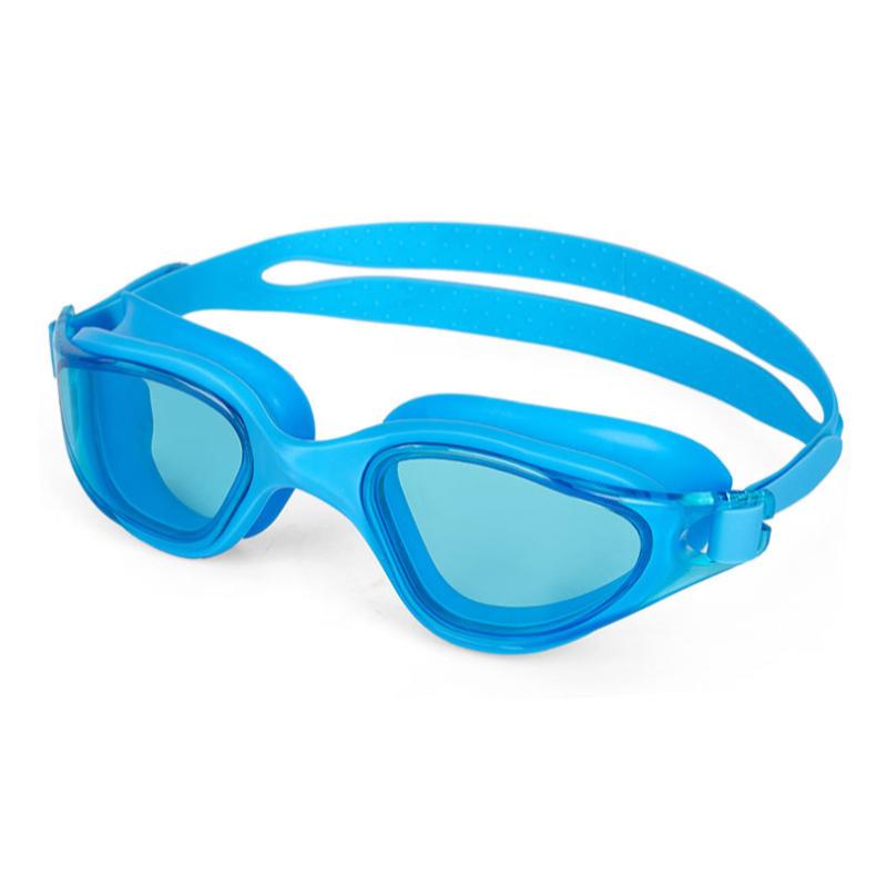 Swimming Goggles Pool Eyeglasses izable Fit Anti-fog UV Protection Optical Water Resistant Adults Swim Eyeglasses Eyewear for Women