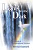 Книга Lights In the Dark : A Book of Inspirational Poems