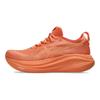 Asics Женские кроссовки Gel Nimbus 27 Lite Show Mojave Оранжевые 1012B817-800