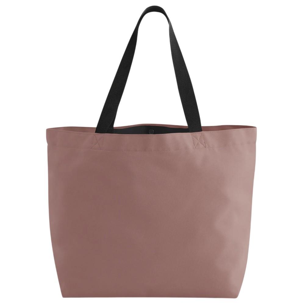 Bagbase Original Tote Bag