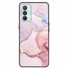 Для Realme GT Master Чехлы Мягкий ТПУ Силикон Кот Милые Чехлы Для Realme GT 5G Задняя Крышка Funda RealmeGT Master Explorer Edition