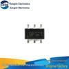 Оригинальный PMD3001D,115 SOT-457 Драйвер MOSFET
