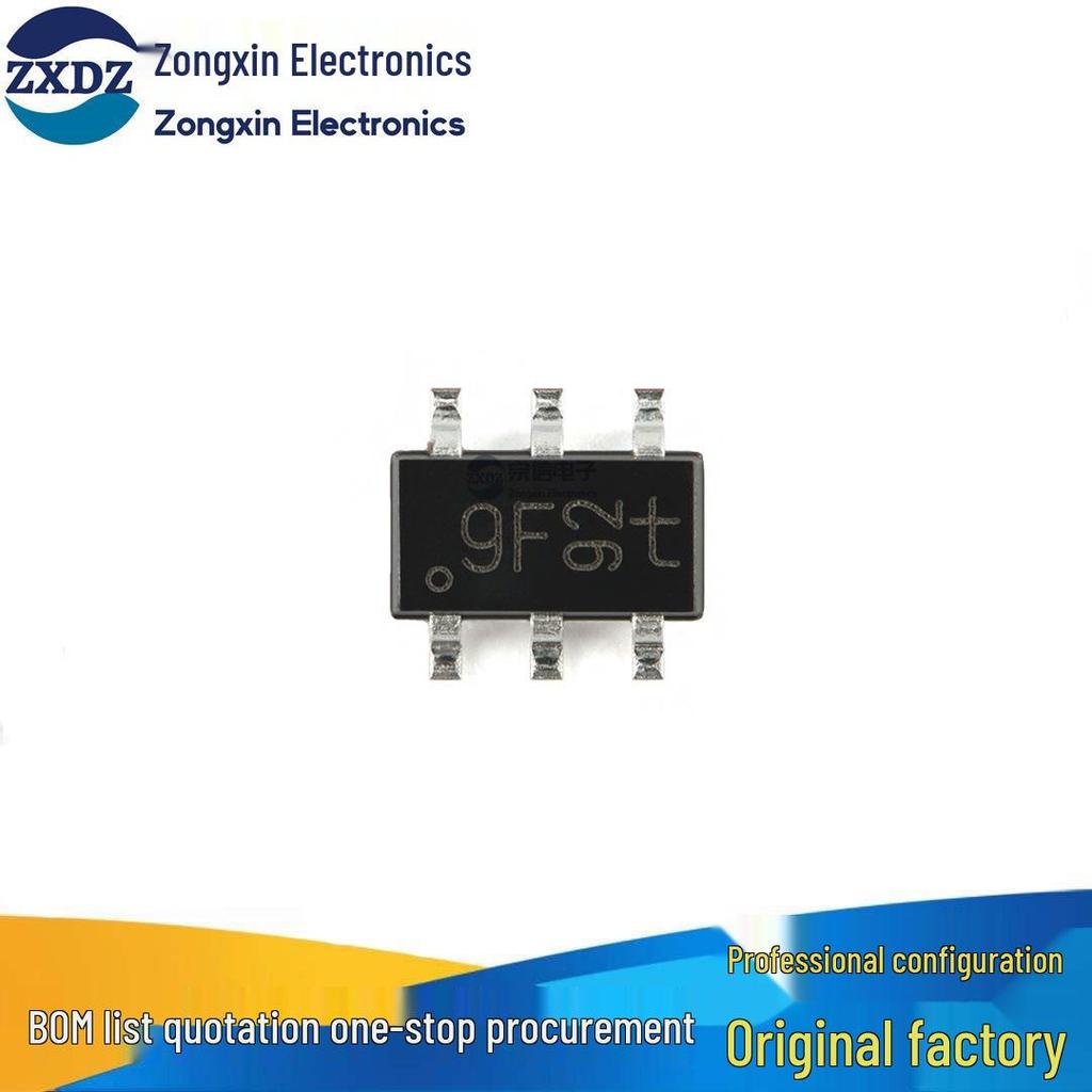 Genuine PMD3001D,115 SOT-457 MOSFET Driver