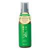 Natural Island Forest Skin Protection 103ml Aroma Mist for Outdoor Activities and Insect Repellent Aroma Water [Natural Sports] Additive-free