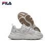 FILA MARS II Men's Retro Casual Sneakers