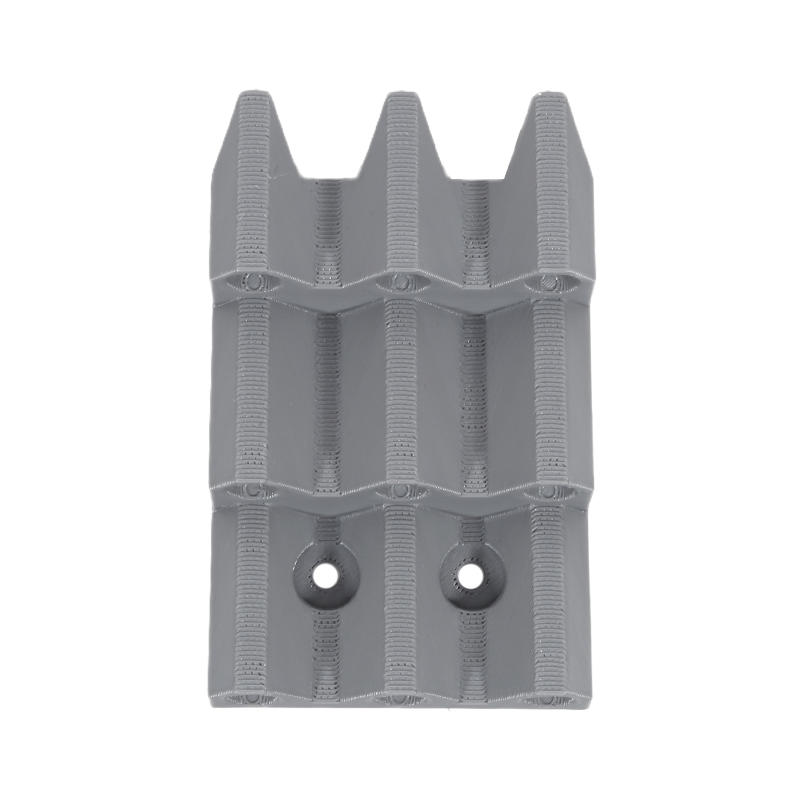 Настенный держатель для дартс, органайзер для дисплея, практичная стойка для хранения дартс, уникальный подарок для игроков в дартс