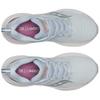 SAUCONY Женские кроссовки Saucony Triumph 22 Vapor Moon S10964-246