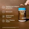 Vital Proteins Collagen Peptides Saveur Cacao 297 g