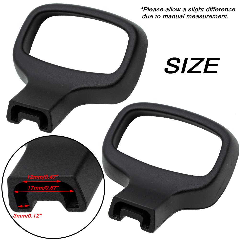 Ручка регулировки переднего сиденья, гаечный ключ, рычаг регулировки для VW Golf Polo Passat Jetta Touran Scirocco Tiguan Beetle Caddy