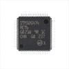 100 шт. новый STM32G474seriesCBT6 CBU6 CCU3 CET6 CEU6 MBT6 MCT6 QET6 RBT6 RCT6 RET6 VCT6 VEH6 VET6