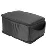 Camera SLR Camera Inner Softbox with Large Shoulder Liner Inner Soft Camera Gadget Photo Cushion Camera Storage Bag for Small Business Outdoor
