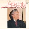 LP Record HERBERT VON KARAJAN/BERLIN PHILHARM - Richard Strauss/ Also Sprach Zarath GT9001 KING 1973 Japan Classical Used