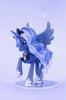 BISHOUJO MY LITTLE PONY Bishoujo Princess Luna масштабная ПВХ окрашенная готовая фигурка SV297 1/7