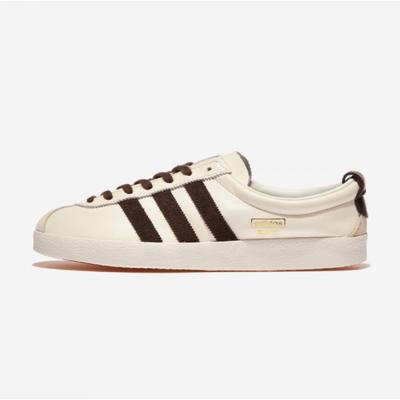 Кроссовки Issue Product Adidas Blanc W