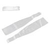 500pcs Disposable Dental Intraoral Camera Covers Dental Endoscope Cover Sleeves Accessory
