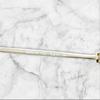 Б/у Oliver Peoples Epic G Золотой Желтый Линза Джордж Токоро