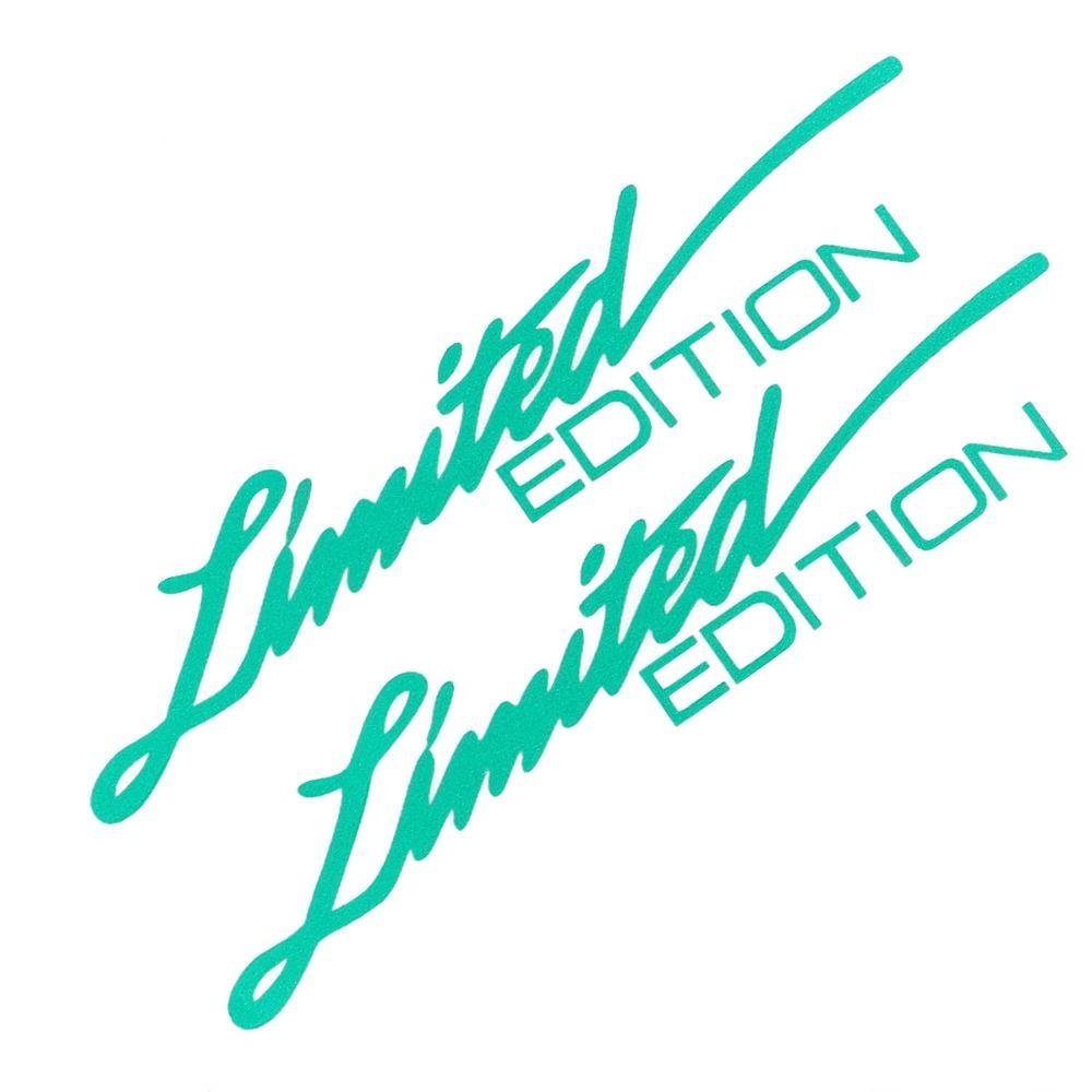 Наклейки Автомобильные аксессуары Главная Наклейка на стену Автомобильная наклейка Лазерная наклейка Светоотражающая наклейка Автомобильная наклейка