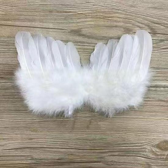 Оптовая продажа свадебной короны в виде рога единорога с цветком вечности и рогом из розовых бриллиантов, а также аксессуарами для ушей.