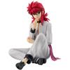 Yu Yu Hakusho G.e.m. Series Yu Yu Hakusho Tenohira Kurama