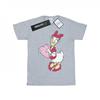 Футболка Daisy Duck Love Heart для мальчиков