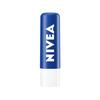 Бальзам для губ Блеск для губ Увлажняющий Nivea Lip Care 5.5 мл Essential