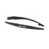 Rear Wiper Blade & Arm for Toyota Aygo 2005-2014