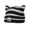 MLB New York Yankees Warm Knit Beanie
