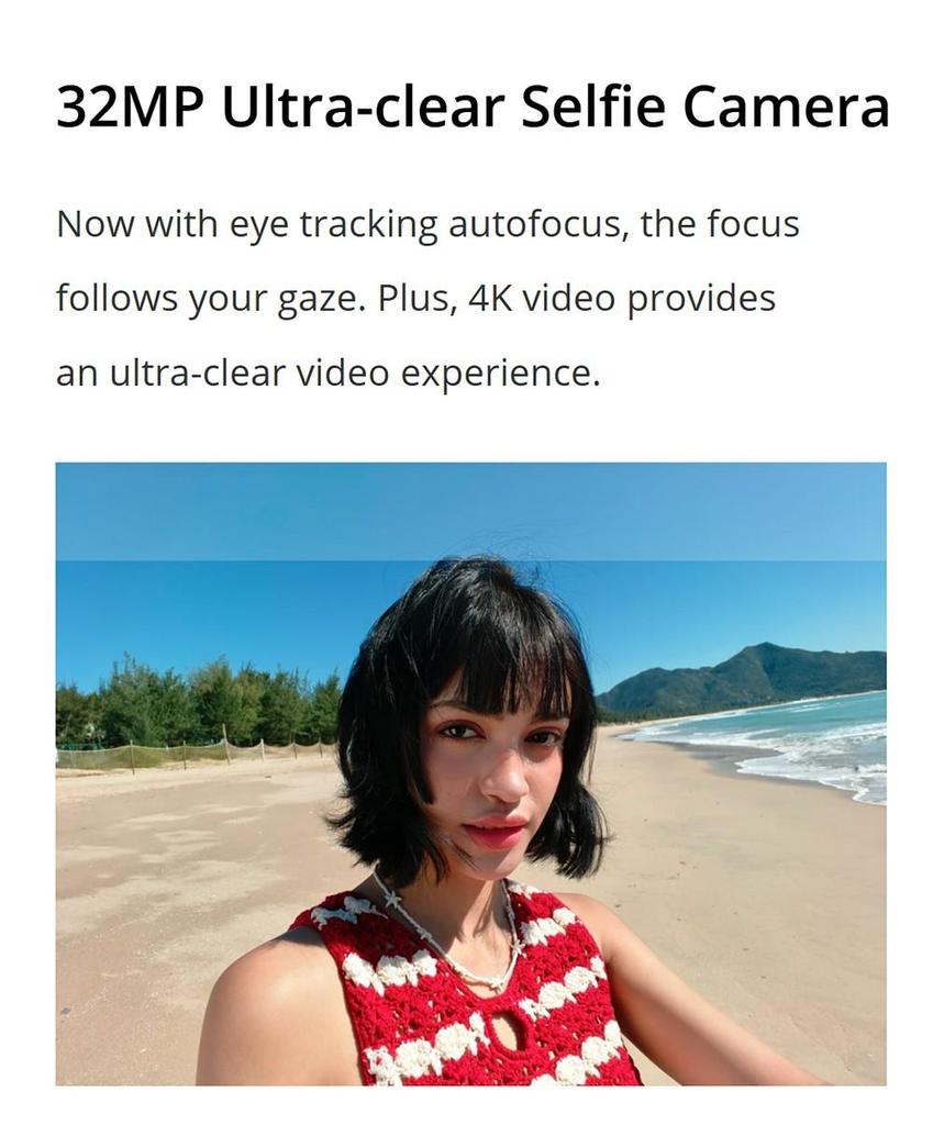 Realme 14 Pro+ 5G Smartphone, 12GB RAM 512GB ROM, 6.83-inch Curved AMOLED Display, 50MP Sony IMX896 OIS & 50MP Periscope Rear Cam