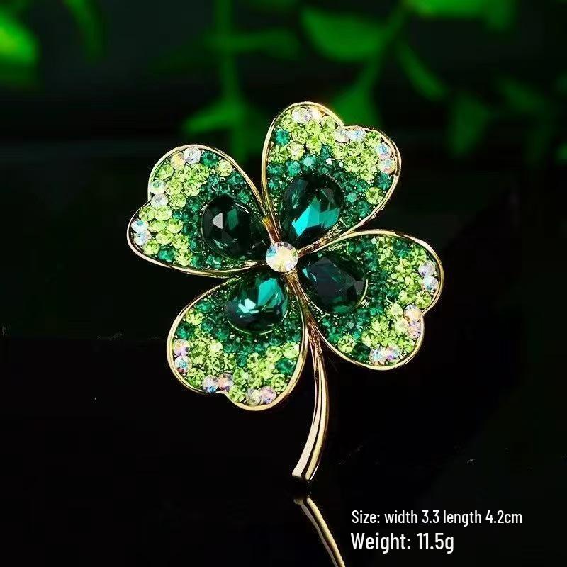 Изысканная брошь «Пион»: Высококачественная брошь в китайском стиле с цветочным узором для женщин, классический модный аксессуар и подарок