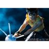 Yu Yu Hakusho 1 8 Artfx J Юсукэ Урамэси Вер.2  Yu Yu Hakusho