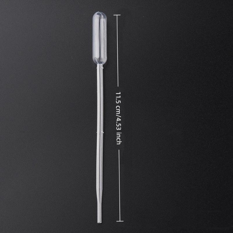 Multi-Functional Perfume Refill Tools Set Food Safe Plastic Syringe Dropper Funnel for Travel Small Bottle Refill
