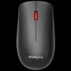 Беспроводная Bluetooth-мышь Lenovo T60X с двумя режимами