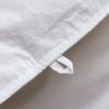 Muxinzi All-Cotton Warm Core Comforter