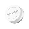 Ceramic Skin Sebum Powder in 2 [AMUSE Official] [NEW colors]