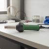 Air Heat Bonding Industrial Plastic Welder Lightweight for Welders